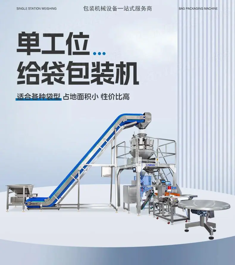 LG1-300A单工位+红枣+傅新-详情页_01.jpg