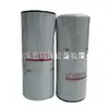 Suministro de elemento de filtro de aceite LF14000NN adecuado para filtro de aceite de motor Cummins 4367100