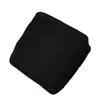 Bolsa de Cosméticos de Pana Simple para Viaje de Venta Caliente Transfronteriza Bolsa de Almacenamiento Portátil Multifuncional Bolsa Grande de Capacidad para Toallas Sanitarias