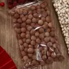 Buena Suerte en Tener un Bebé Pronto, Combinación de Frutas Secas, Dátiles Rojos, Longan, Cacahuetes, Semillas de Loto, Decoraciones de Cama, Suministros para Bodas, Mudanza a un Nuevo Hogar