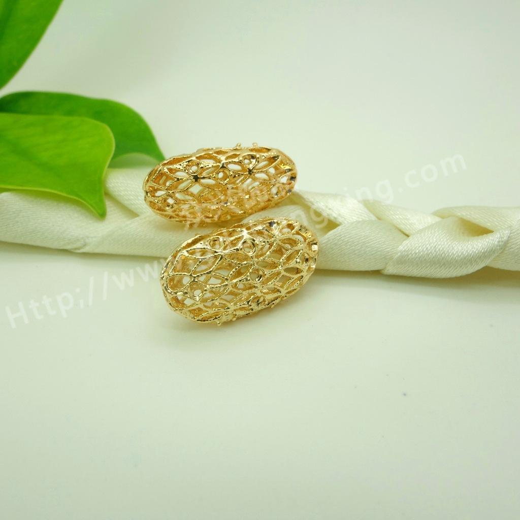 2454813564_1736213045