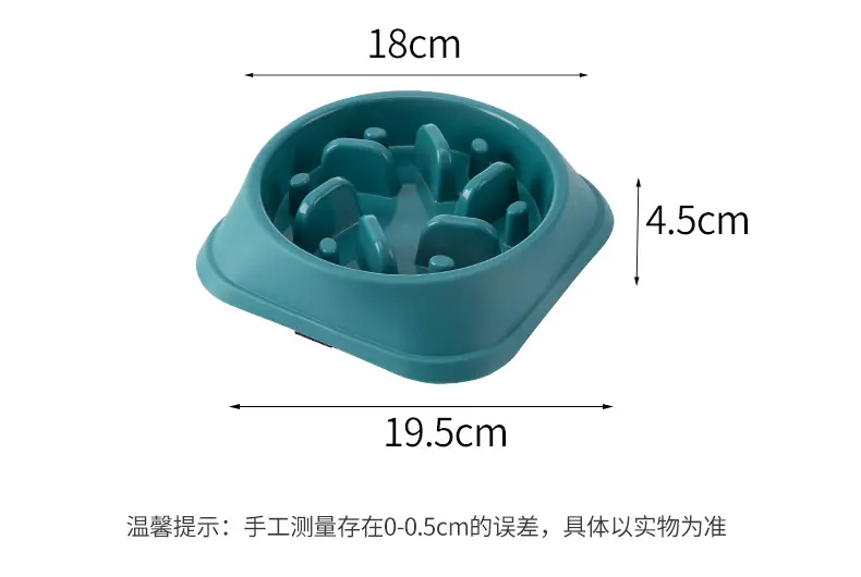 宠物慢食碗007_04.jpg