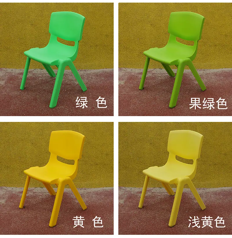 未标题-1_11.png