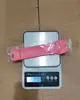 Alimentador de bastão para gatos bastão para gatos colher para animais de estimação lata especial para espremer petiscos tira de pasta de carne colher artefato suprimentos para gatos