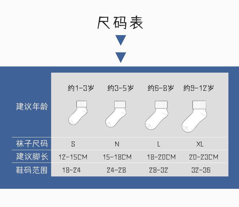 新17