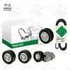 Kit de Polia Tensionadora Kit de Acessórios para Santa Fe Moderno Kia KX7