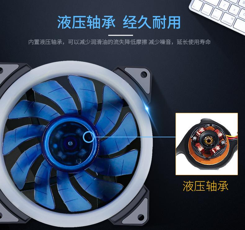 9CM 双极光 4PIN  PWM 详情图 (9).jpg