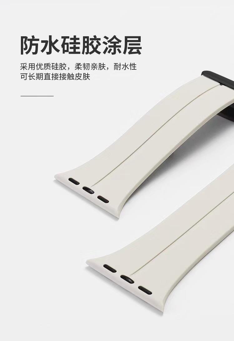 微信图片_2023022215191710.jpg