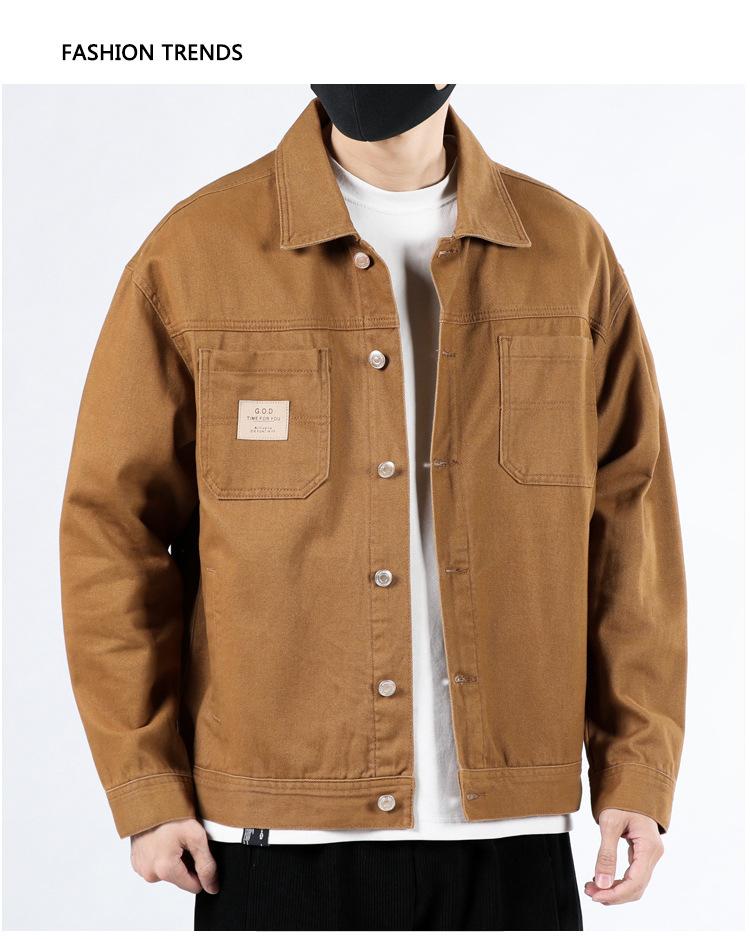 hGyTiPyjzNQBNGuqwsOWhs1pM19nambEZ+cG