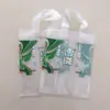 En stock Oferta Bolsa para Cerveza Copo de Nieve Bolsa para Cerveza Mundo Valiente Copo de Nieve Bolsa para Cerveza SuperX Copo de Nieve