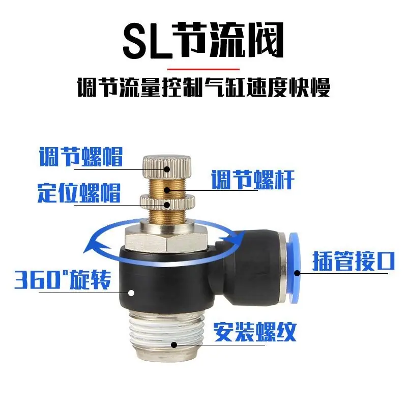微信图片_202404120239405.jpg