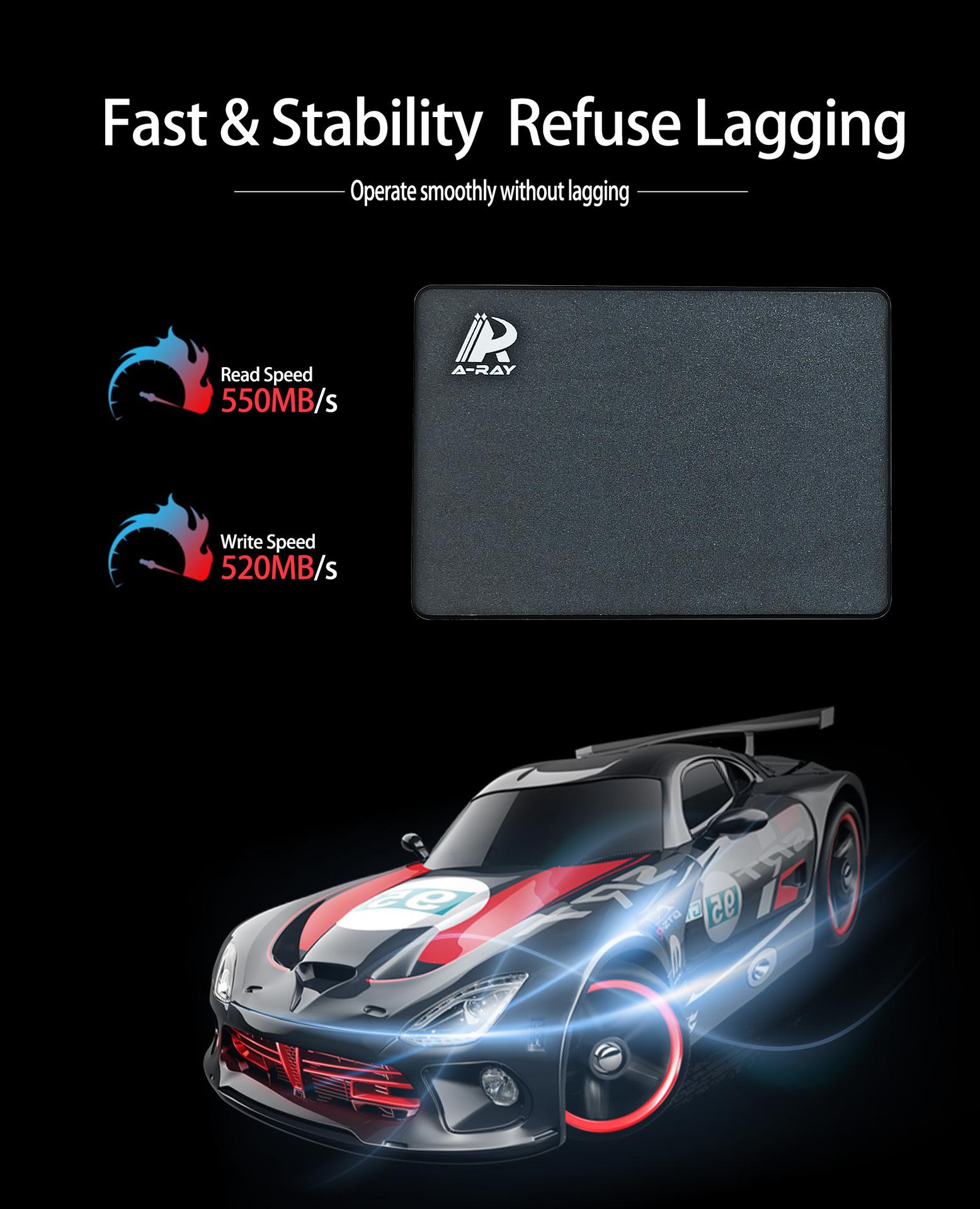 10 2.5寸高速稳定健步如飞.jpg