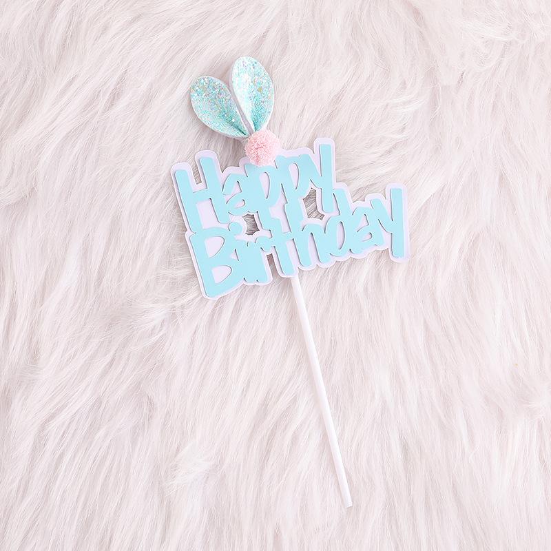 微信图片_20210820162816