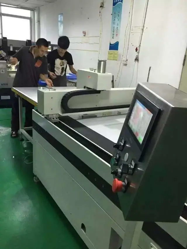 一键上货_20250930164248