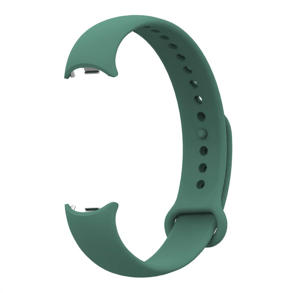 mi band 8 strap 小米手环8表带