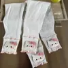 Artículos de Rebaja de Otoño e Invierno para Niñas [Rebaja de Tallas Agotadas] Suministro Mayorista de Ropa Infantil