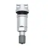 Válvula Sensor de Pressão de Pneu à Prova de Explosão para Carro é Adequada para Peças de Carro Chrysler, Land Rover, Citroen