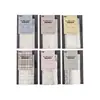 Colección Espacio en Blanco Serie Paquete de Pegatinas para Mascotas 20 Hojas Salsa de Tomate Patrón Básico Simple Material para Decoración de Diario Collage