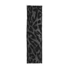 Protector de Cinturón de Seguridad para Coche Nuevo Simple Personalizado de Fábrica Transfronterizo Estampado de Leopardo Protector Anti-asfixia para Cinturón de Seguridad de Coche