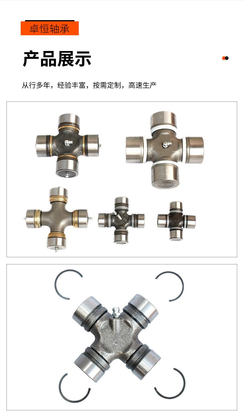 1d1df589c6bb50e03c2ac7b799a482