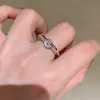 Prata Esterlina S925 Vintage Antigo Planeta Ao Redor das Estrelas Pulseira Giratória Anel de Diamante Joias Levemente Luxuosas Conjunto para Mulheres
