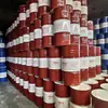 En stock Aceite de Transferencia de Calor Original Great Wall 300#320#350# Aceite de Transferencia de Calor de Alta Temperatura para Caldera Reactor