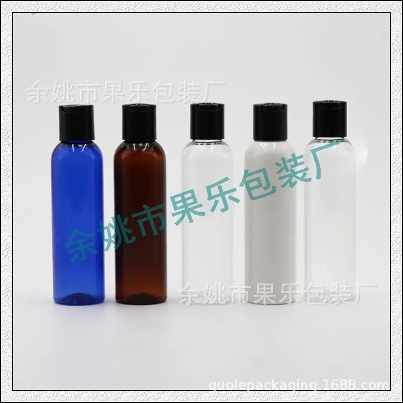 150ml圆肩+千 秋盖.jpg