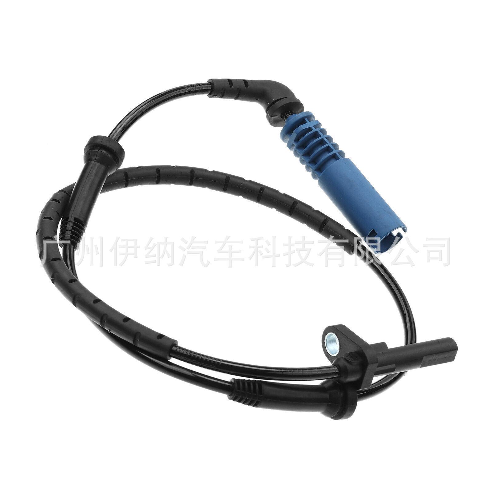 O1CN0123Xf1t25EJ1yEXPBy_!!2216