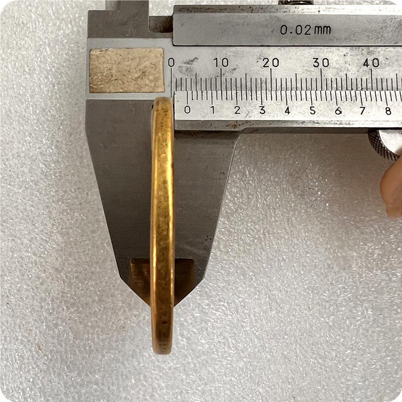 微信图片_20220816102219