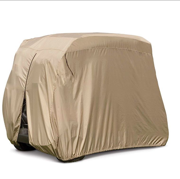 QQ图片20200408113709