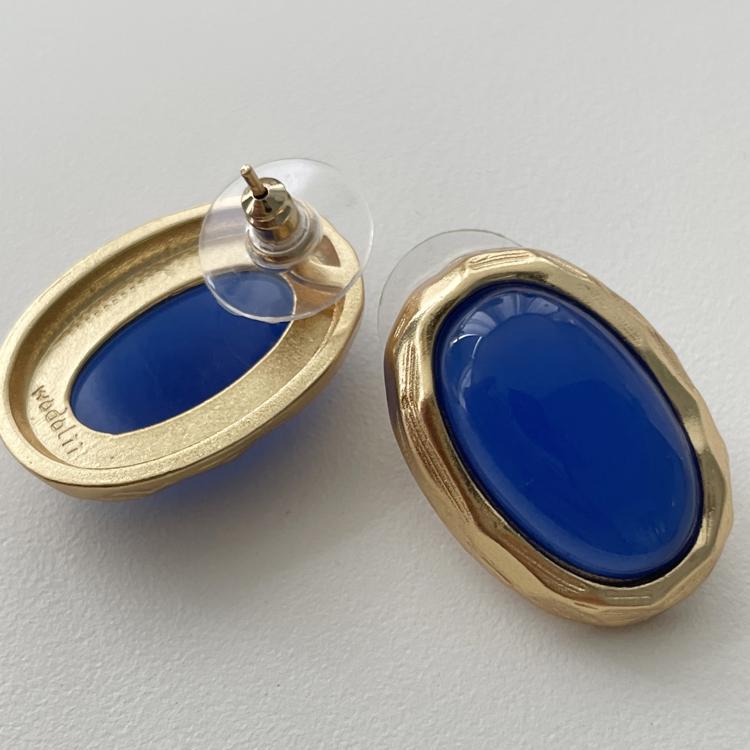 IMG_0716_调整方形750