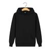Sudaderas para niño sudadera con capucha de forro polar suéter ropa para padres e hijos abrigo para niños ropa de clase deportiva para niños y niñas personalización