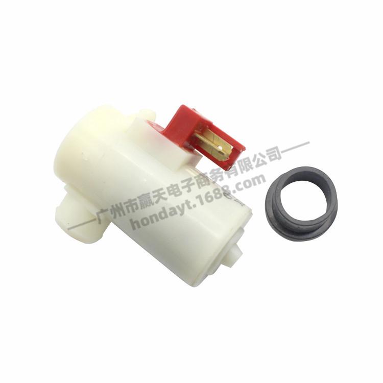 喷水马达76806-SL0-E01