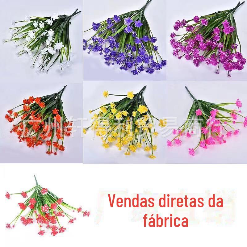 247675a79616fb8a6a85cdb872fed5