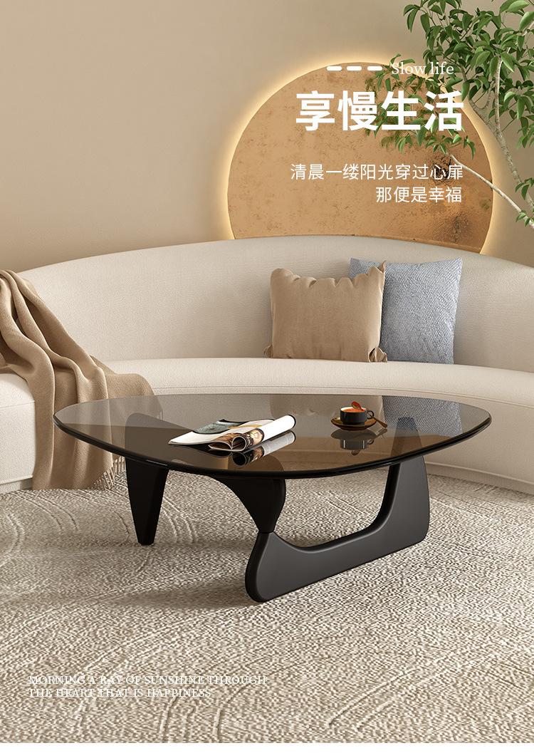 详情图片_01.jpg