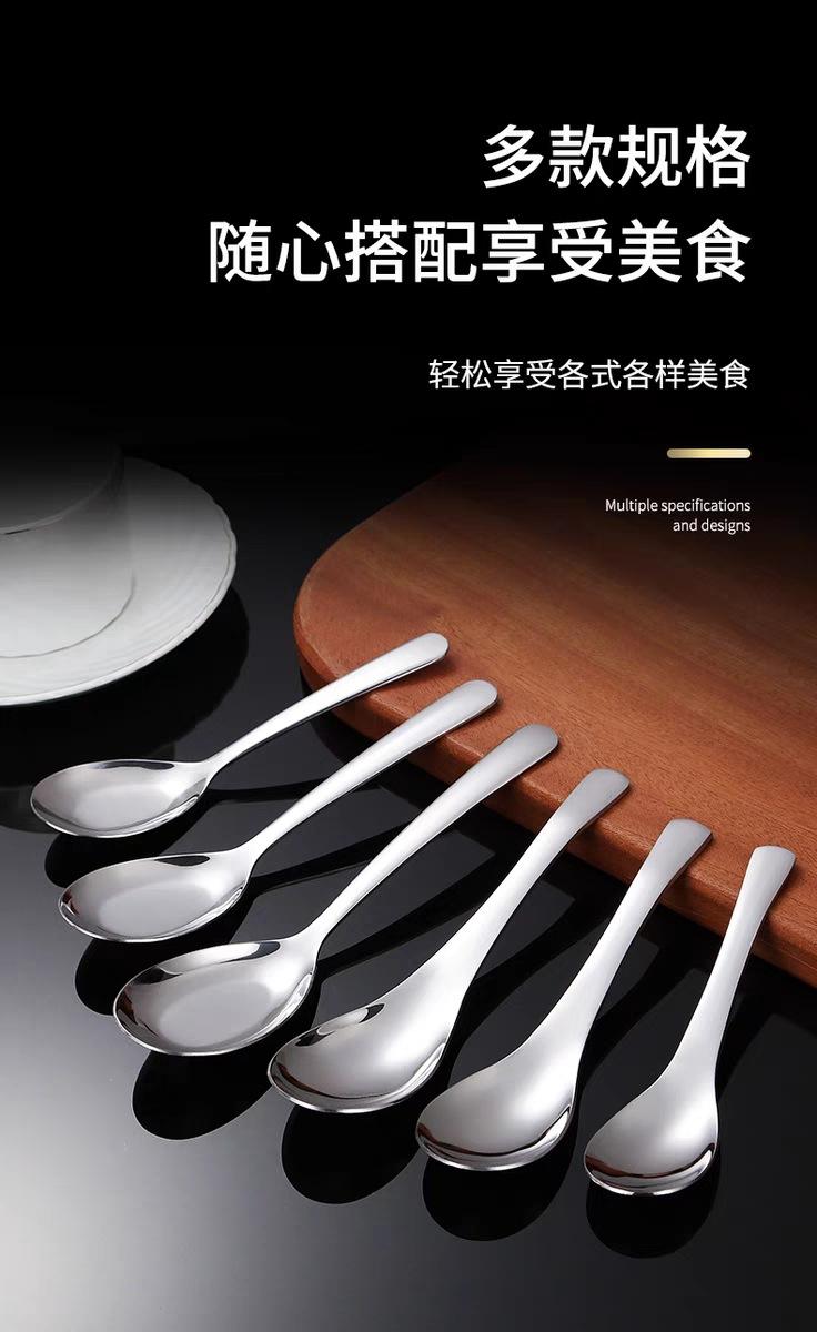 tb_image_share_1682646894938