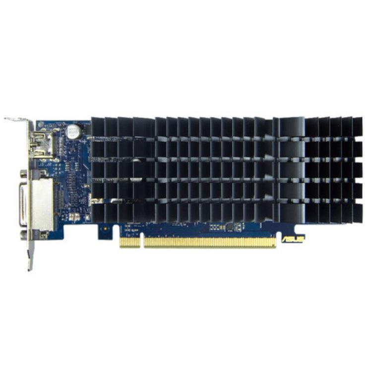 GT1030-SL-2G-BRK_02