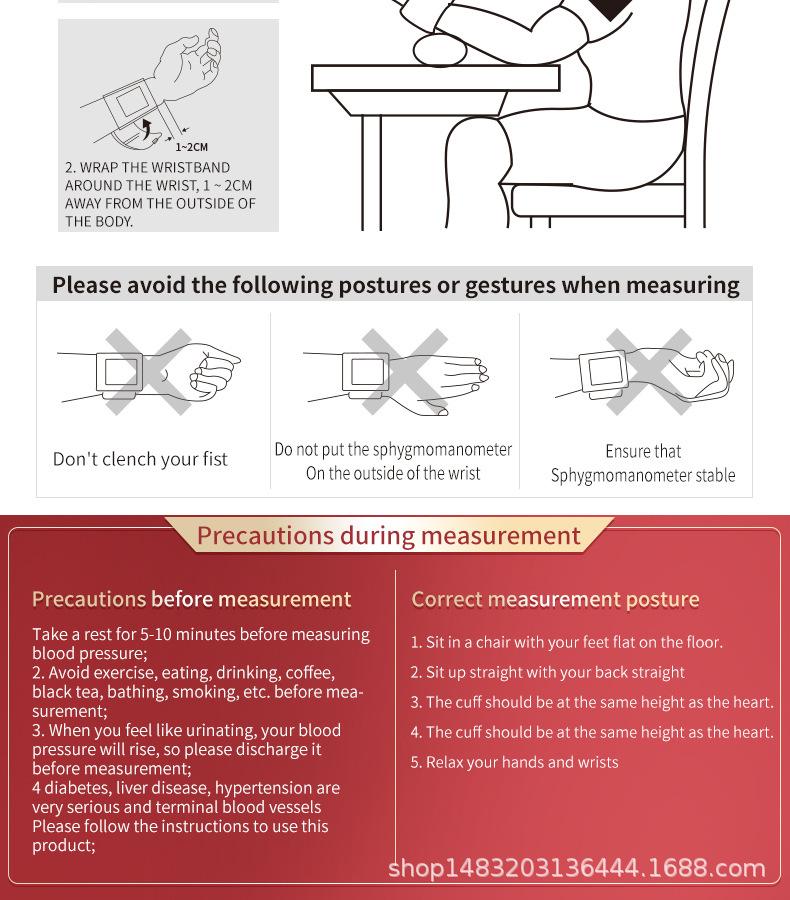 新款腕式血压计详情（英）_18.jpg