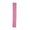 Accesorios Relajantes Lumbares Masajeador Estirador de Columna Cervical Fija Correa de Velcro Hebilla Hebilla Inversa Lazo