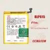 Bateria para Celular Blp615 é Adequada para Celular Oppo Neo9/A37/A37M Venda por Atacado de Fábrica