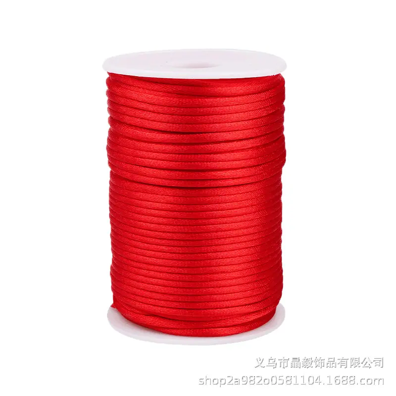 透明底.png