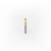 0460-202-1631 Dechi Conector Macho y Hembra Terminal Pin Mecanizado Chapado en Oro Resorte 0462-201-1631