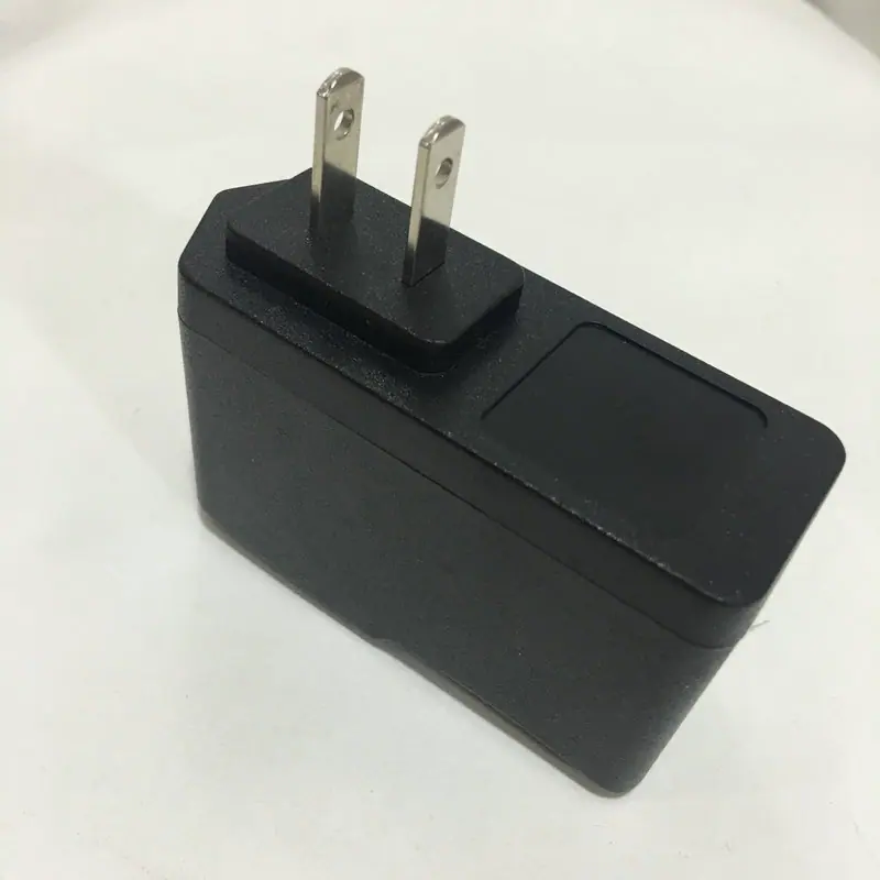 388美规0.35