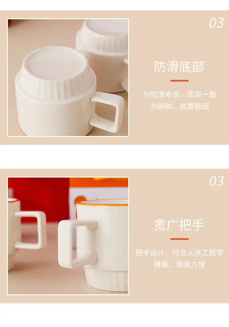 未标题-1_16.jpg