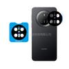 Adecuado para Película Protectora de Lente para Serie Huawei Mate en Segundos Mate70/60/Xt Película de Posicionamiento de Lente en Segundos