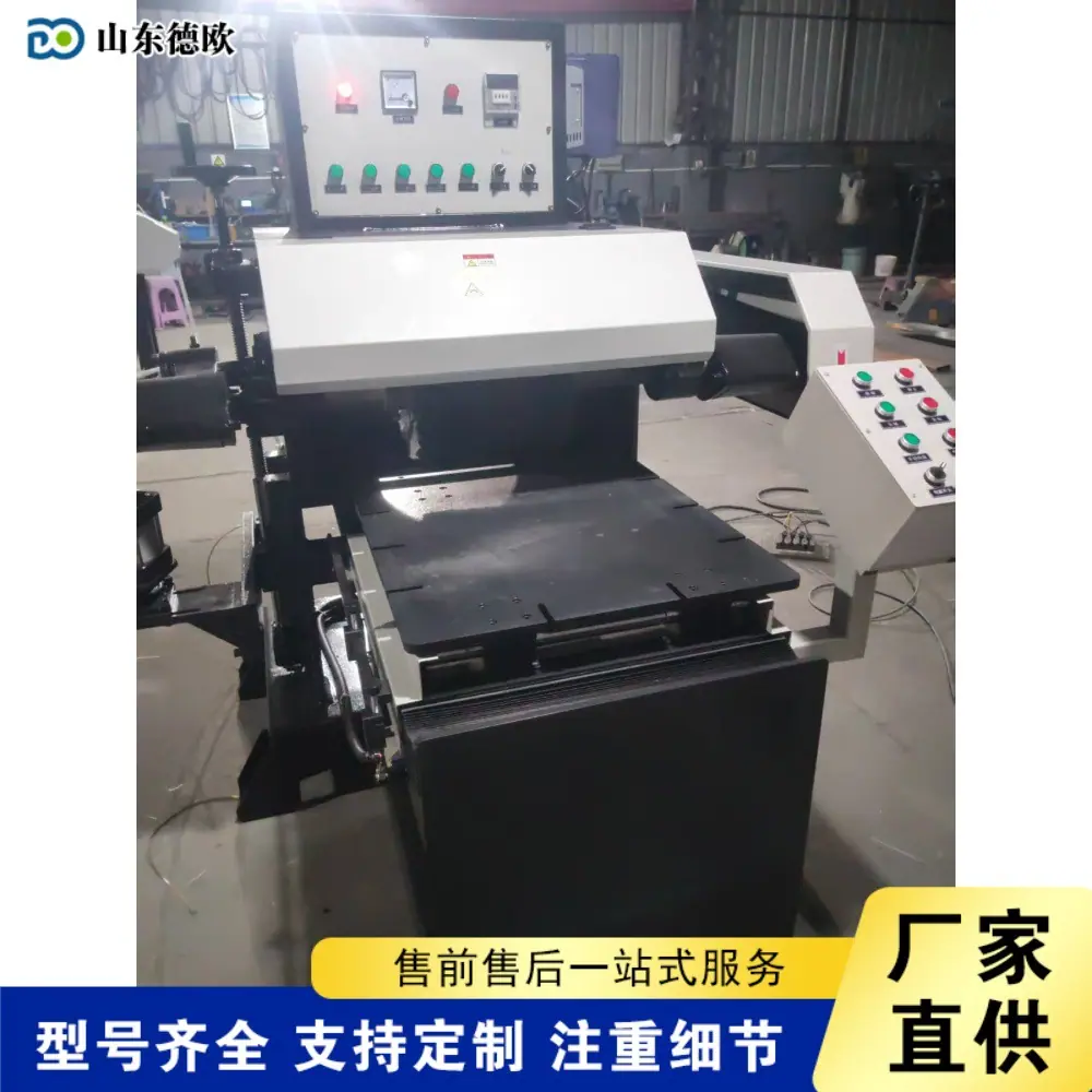 9fdcc180b36e290e13e6444068c035