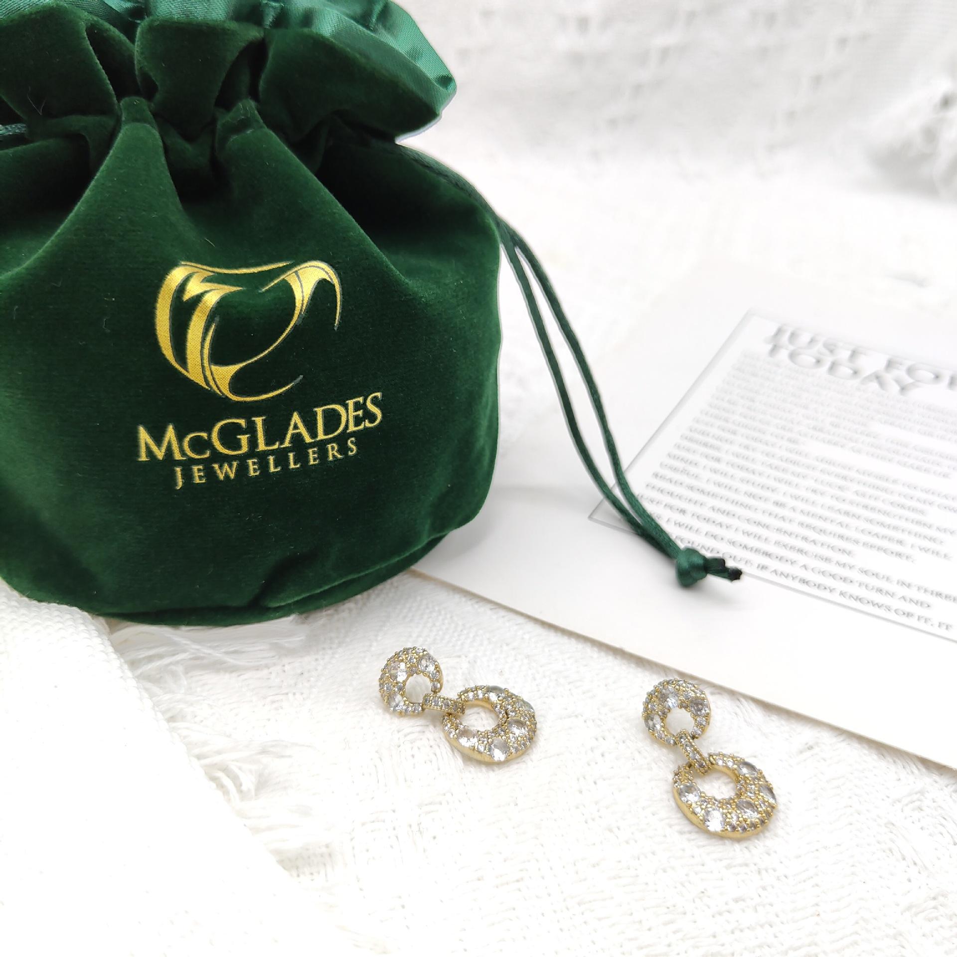 0DE812E21DC39A4E11BCBE89B05DF3