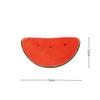 Fruta artificial mayoreo espuma fruta falsa verdura modelo simulación manzana plátano limón naranja pera decoración