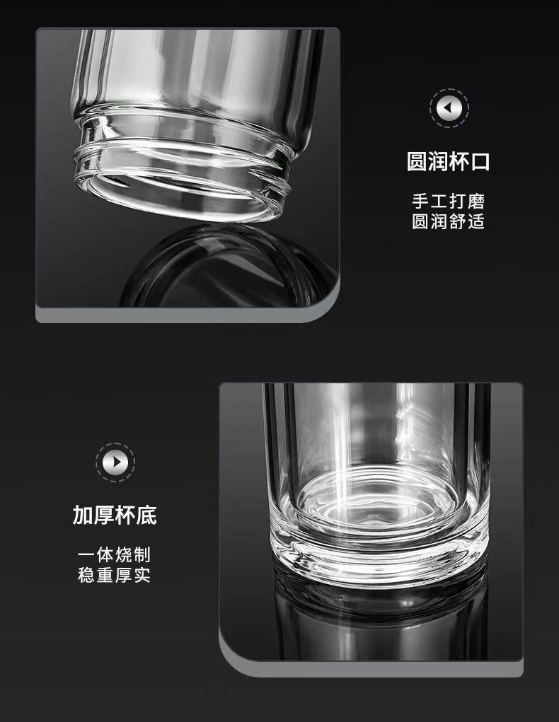 a8c2e023-3b2d-436e-b369-ff6b7c9aa8e7.jpe