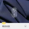 Ropa de Yoga Personalizada, Sujetador Deportivo para Mujer, Top sin Espalda para Entrenamiento de Running, Falda para Fitness, Bádminton, Tenis, Ropa de Tenis para Mujer